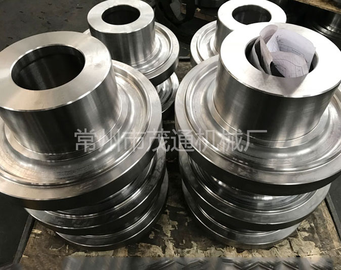 <a href=http://m.pnic.com.cn target='_blank'>數(shù)控<a href=http://m.pnic.com.cn target='_blank'>車床加工</a></a> <a href=http://m.pnic.com.cn target='_blank'>數(shù)控<a href=http://m.pnic.com.cn target='_blank'>車床加工</a></a>