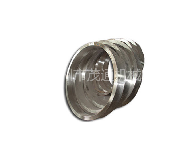 常州<a href=http://m.pnic.com.cn target='_blank'>機(jī)械零部件加工</a>廠家 常州<a href=http://m.pnic.com.cn target='_blank'>機(jī)械零部件加工</a>廠家