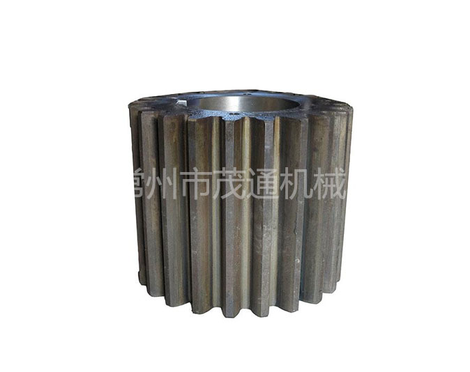 型材<a href=http://m.pnic.com.cn target='_blank'>CNC加工</a>中心常州 型材<a href=http://m.pnic.com.cn target='_blank'>CNC加工</a>中心常州