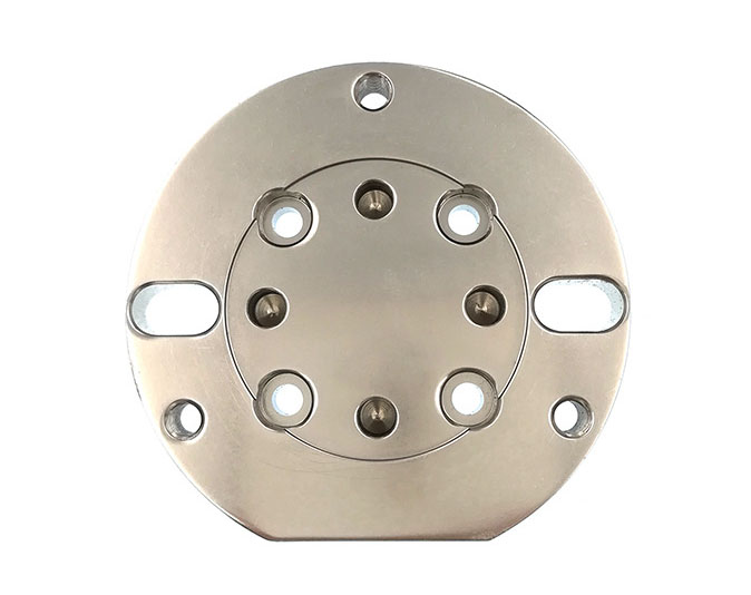 <a href=http://m.pnic.com.cn target='_blank'>精密機(jī)械零部件</a> <a href=http://m.pnic.com.cn target='_blank'>精密機(jī)械零部件</a>