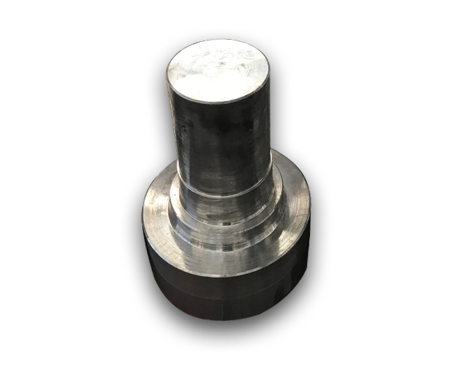 <a href=http://m.pnic.com.cn target='_blank'>精密機(jī)械零部件</a>