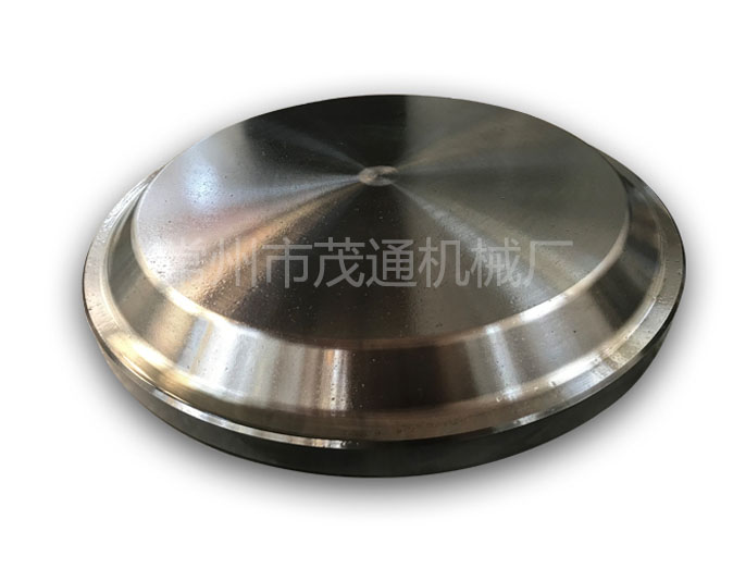 <a href=http://m.pnic.com.cn target='_blank'>數(shù)控<a href=http://m.pnic.com.cn target='_blank'>車床加工</a></a>