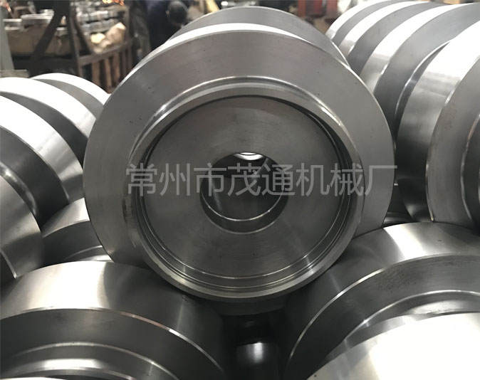 <a href=http://m.pnic.com.cn target='_blank'>精密機(jī)械零部件</a>